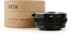 Urth objektív adapter Nikon F (G típusú) - Fujifilm X (ULMA F(G) X)