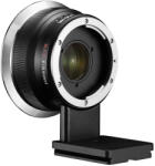 Laowa Magic Format Converter MFC Canon EF → Fujifilm GFX Adapter (VEMFCEF)