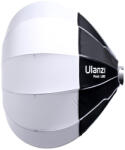 ULANZI LAS005 lantern softbox - 80cm (Bowens bajonett) (L063)
