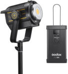 GODOX VL150II LED videólámpa (VL150II)