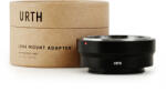 Urth objektív adapter Konica AR - Sony E (ULMA AR E)