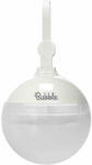 NITECORE Bubble Lantern sátorlámpa (fehér) (Nitecore Bubble Lantern White)