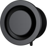 JJC MSPG-S1M2 mágneses telefon fogantyú (MSPG S1M2)