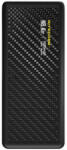 NITECORE NB Air 5000mAh ultrakönnyű powerbank (NB Air)