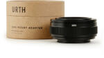 Urth objektív adapter M42 - Sony E (extendable) (ULMAA M42 E)