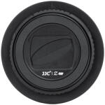 JJC objektívsapka (Panasonic Lumix S 26mm f/8 - Leica L-S-R26) (Z SR26)