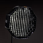 MagMod Magbox Pro 24 Octa nyolcszögletű softbox méhsejtrács (PRGRD24V1)