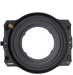 Laowa 100 mm Mágneses Szűrőtartó Szett Laowa 14mm f/4 Objektívhez (VEFILHOF1440)