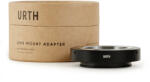Urth objektív adapter M39 - Sony E (ULMA M39 E)