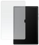  Kifejlzővédő üvegfólia T-Tablet 2 5G (10.1 coll) - üvegfólia - tokgalaxis