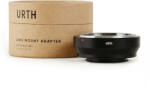 Urth objektív adapter Konica AR - Micro Four Thirds (M 4/3) (ULMA AR M4/3)