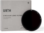 Urth 86mm Infrared R72 infravörös szűrő (Plus+) (UIRPL86)