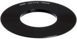 Cokin adaptergyűrű X 67mm (X467)