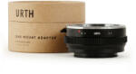 Urth objektív adapter Sony A/Minolta AF - Sony E (ULMA A E)