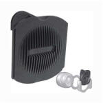 Cokin védőkupak - Protective Cap - P252 (P252)