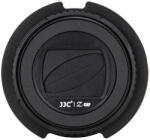 JJC Z-SF2 objektív sapka (Z SF2)