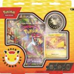 Asmodee Pokémon TCG Pokémon Day 2026 Collection (PCI10394-101) - liliputjatek