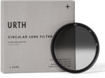 Urth 43mm kemény átmenetes ND8 szűrő (Plus+) (UHGND8PL43)