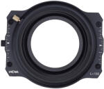Laowa 100 mm Mágneses Szűrőtartó Szett Laowa 11mm f/4.5 Objektívhez (VEFILHOF1145)