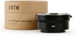 Urth objektív adapter Pentax K - Sony E (ULMA K E)