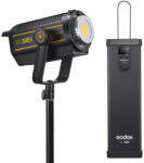 GODOX VL300II LED videólámpa (VL300II)