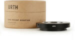 Urth objektív adapter M39 - Canon RF (ULMA M39 R)