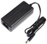 Feelworld DC 12V 3A - 100V-240V AC 50-60Hz tápegység (DC 12V 3A Power Adapter)