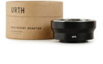 Urth objektív adapter Olympus OM - Micro Four Thirds (M 4/3) (ULMA OM M4/3)