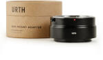 Urth objektív adapter Contax Yashica (C/Y) - Nikon Z (ULMA C/Y Z)