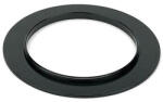 Cokin adaptergyűrű Hasselblad B 70 M (P) (P403)