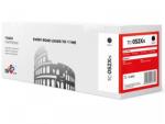 TB (Canon 052H) Toner Fekete (TC-052XN) (TC-052XN)