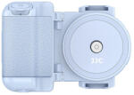 JJC MSG-U1 telefon kamera markolat (kék) (MSG U1 BLUE)