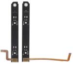 Nintendo Joy-Con csúszósínek Nintendo Switch OLED konzolhoz