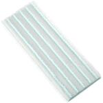 Leifheit Pótlék a felmosóhoz LEIFHEIT 56613 Picobello M Micro Duo