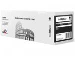 TB TH-80ARO (HP CF280A) Toner Fekete Lasernyomtatóhoz (TH-80ARO) (TH-80ARO)