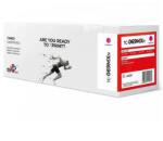 TB Toner Magenta Canon MF752 (TC-069MXN) (TC-069MXN)