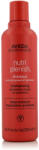 Aveda Nutriplenish Deep Moisture Shampoo 250 ml - vince