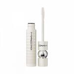 Mac Cosmetics Stack Legit Lift 12 ml
