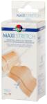 Master-Aid Maxi stretch sebtapasz 8x50cm (8x50cm)