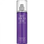 Elizabeth Taylor White Diamonds Lustre Bodyspray 236 ml (Femei)