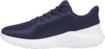 Under Armour UA Phade RN 3 - 11teamsports - 96,81 лв