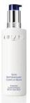 Orlane Firming Concentrate Bust Firming bust Femei 250ml