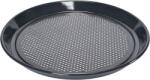 Miele Kerek sütő- és AirFry-tepsi, perforált minden ropogós ételhez (10116800)