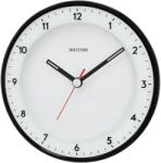 Rhythm Silent Silky Move CMG628NR02 falióra - fantasticstore