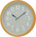 Rhythm Silent Silky Move CMG139NR07 fa falióra - fantasticstore