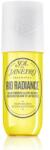 Sol de Janeiro Rio Radiance Bodyspray 90 ml (Femei)