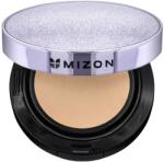 Mizon Collagen Cushion Make-up 15 g Femei