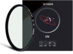 7Artisans 82mm MRC-UV szűrő (MRCUV-82mm) (MRCUV-82mm) - digifotoshop