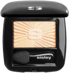 Sisley Les Phyto-Ombres Eye Shadow 1, 5 g Femei