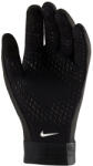 Nike Nk acdmy thermafit - ho24